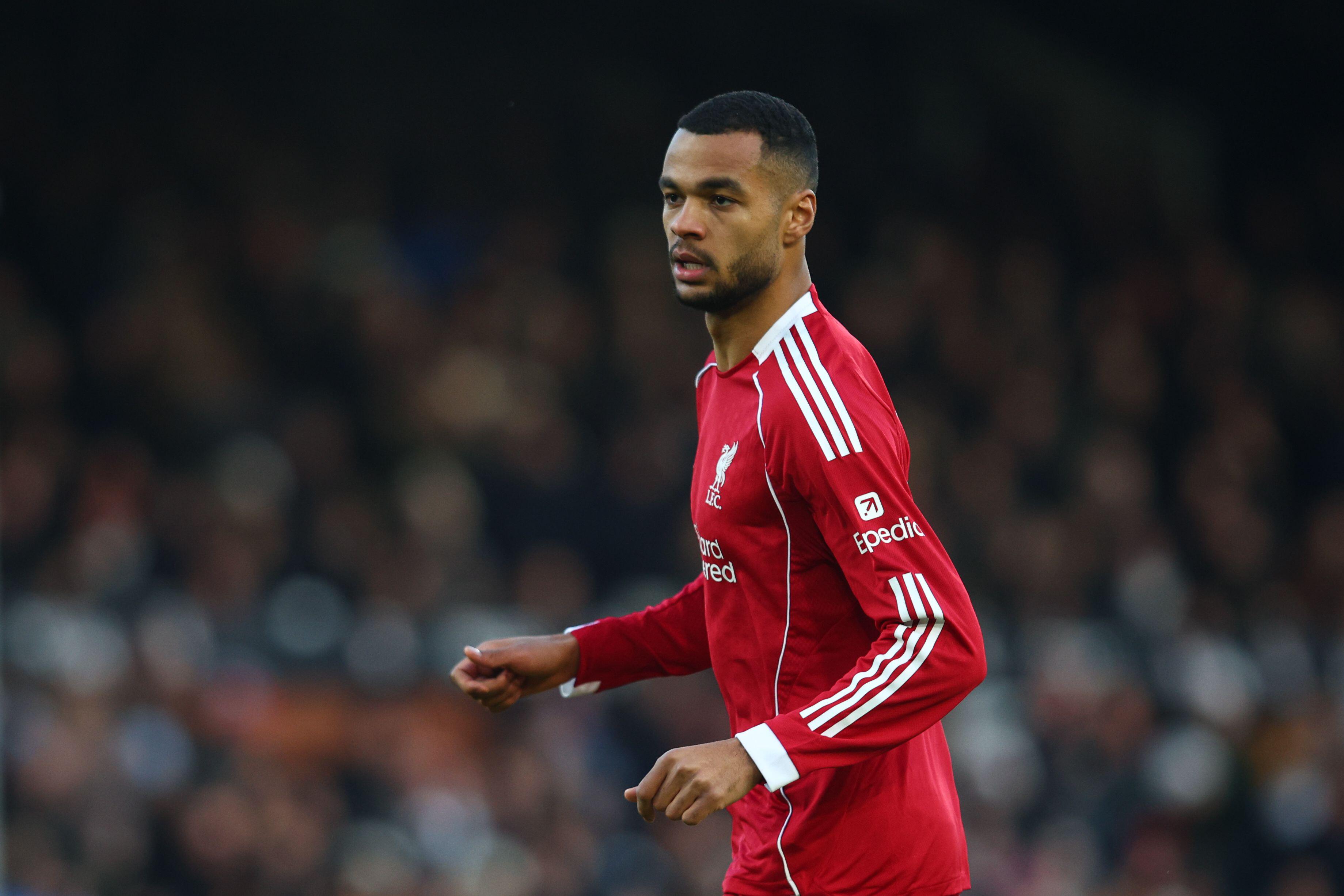 Arsenal - Liverpool live kijken