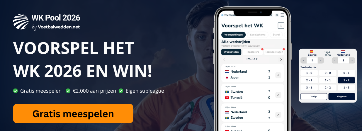 https://betnation3.com.nl/