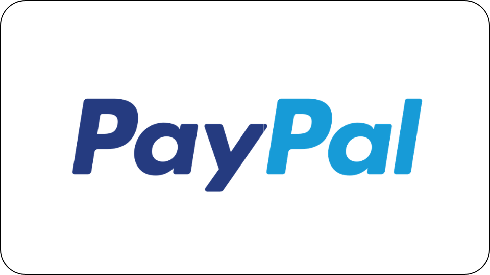 PayPal