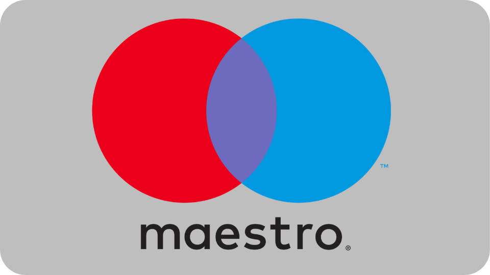 Maestro
