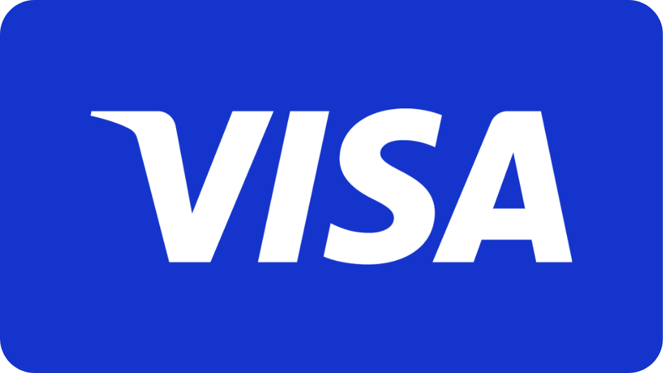 VISA