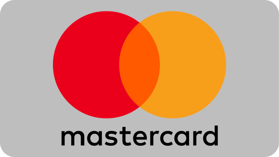 MasterCard