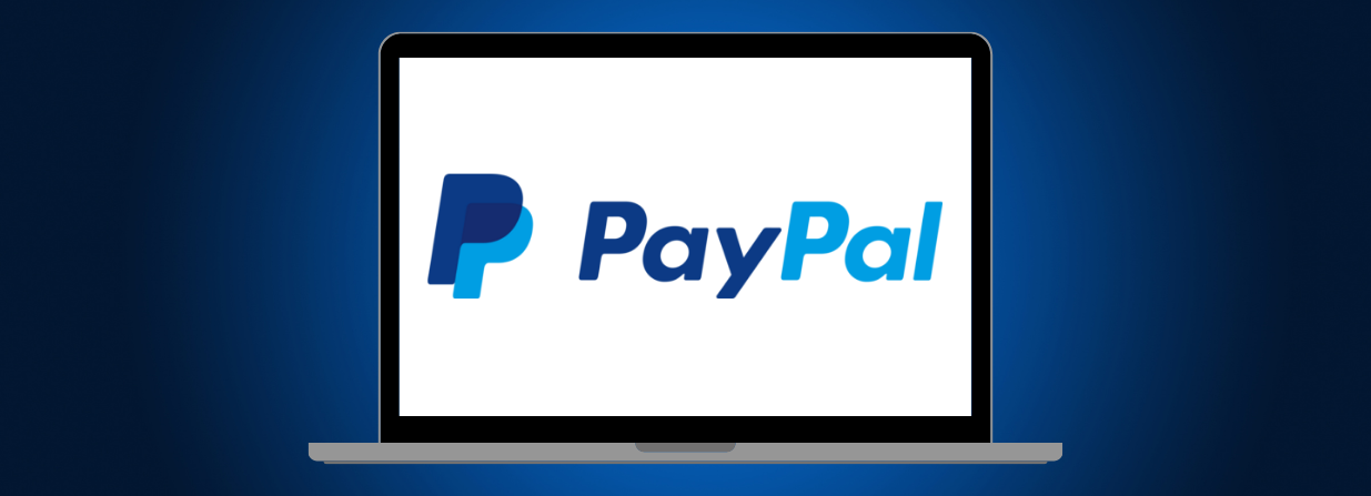 Alle PayPal bookmakers in Nederland (#month# #year#)