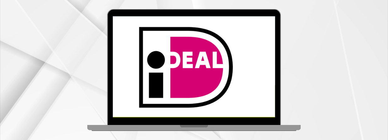 Alle iDEAL bookmakers in Nederland (#month# #year#)