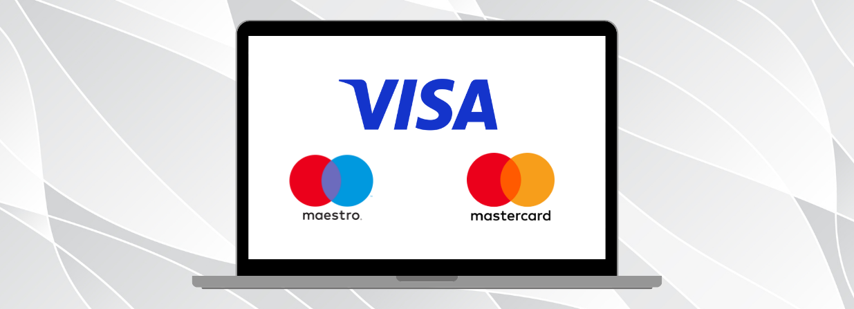 Alle creditcard bookmakers in Nederland (#month# #year#)