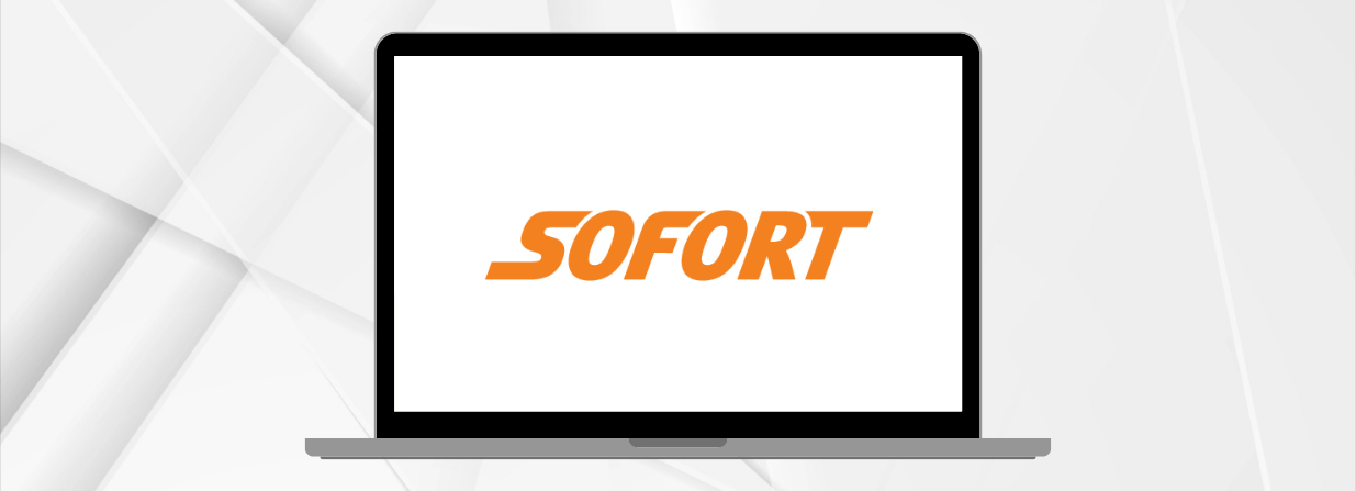 Alle Sofort bookmakers in Nederland (#month# #year#)