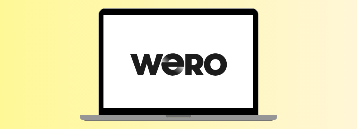 Alle Wero bookmakers in Nederland (#month# #year#)