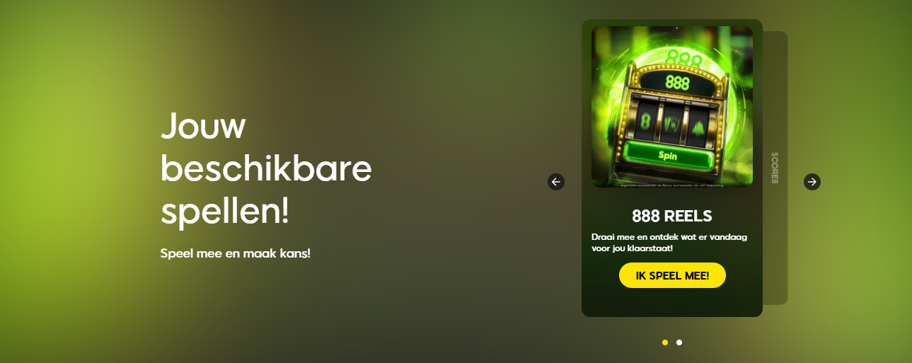 Bonuscodebetnation